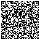 QR code with United Public Workers contacts