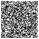 QR code with Representative Thomas Waters contacts