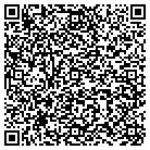 QR code with Mililani Public Library contacts