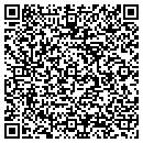QR code with Lihue Main Office contacts