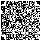 QR code with Eggshell Lighting Co Inc contacts