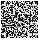 QR code with Fabyonic Properties contacts