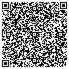 QR code with Mari Nakashizuka MD contacts