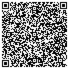 QR code with Strictly Bookkeeping contacts