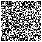 QR code with Island Auto & M C Detailing contacts