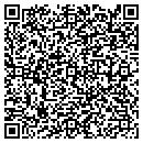 QR code with Nisa Fitalingi contacts