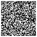 QR code with Kihei Medical Service contacts