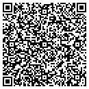 QR code with Primitive Rhythm contacts