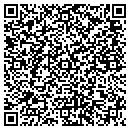 QR code with Bright Bargain contacts