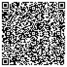 QR code with Canaan Construction LTD contacts