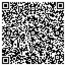 QR code with Wholesale Cabinets contacts