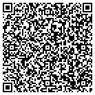 QR code with Signature Professional College contacts