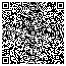 QR code with Larry Peckham & Assoc contacts