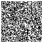 QR code with Spencer's Candlery Outlet contacts