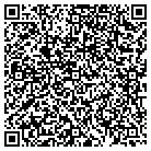 QR code with Procurement & Property MGT Off contacts