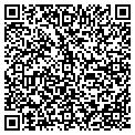 QR code with Mark Beeh contacts
