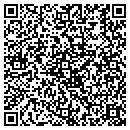 QR code with Al-Tak Ornamental contacts