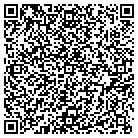 QR code with Crown-Excel Enterprises contacts