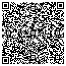 QR code with Molokai Plumerias Inc contacts