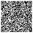 QR code with Franks Towing Service contacts