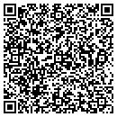 QR code with Gutteling Edward MD contacts