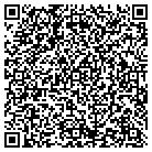 QR code with Cyberguard Technologies contacts