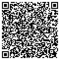 QR code with Protek contacts