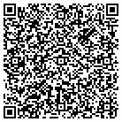 QR code with Small Business Development Center contacts