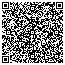 QR code with Advanced Properties contacts