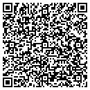 QR code with Samuel Gresham MD contacts
