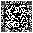 QR code with Palm Parris The contacts
