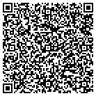 QR code with Magnum Auto Body & Paint Shop contacts