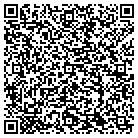 QR code with Jim Heiskell Upholstery contacts