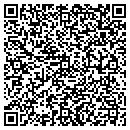 QR code with J M Industries contacts