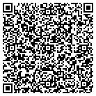 QR code with Leong Kunihiro & Leong contacts