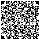 QR code with Pacific Jstice Rcncliation Center contacts