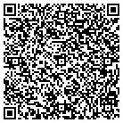 QR code with Discover Maui Property Inc contacts