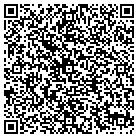 QR code with Electric Shoppe Of Hawaii contacts