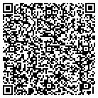 QR code with Sing P Ming Tim MD contacts
