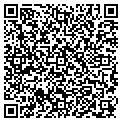 QR code with Protek contacts