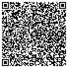 QR code with Waianae Public Library contacts