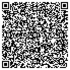 QR code with Razorback Appliance Service contacts