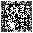 QR code with Eco Pro Detailing contacts