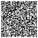 QR code with Akamai Design contacts