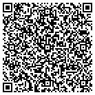 QR code with Pacific Custom Boat Building contacts
