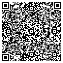 QR code with Cache Lounge contacts
