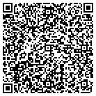 QR code with Islands At Mauna Lani The contacts