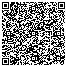 QR code with Scott S Shimabukuro DDS contacts