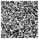 QR code with Honolulu Tower Condominium contacts