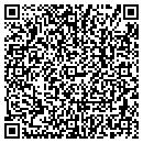 QR code with B J Morrison CPA contacts